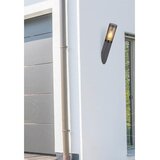 Globo 3157SA - spoljna zidna svetiljka boston 1xE27/60W/230V IP44 | Eponuda.com