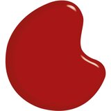 Sally Hansen Insta Dri hitro sušeči lak za nohte odtenek 390 That's A-Blazing 9,17 ml | Shoptok.si