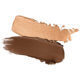 NYX Professional Makeup Wonder Stick Dual Face Lift obojestranski korektor odtenek 05 Medium Tan 2x4 g | Shoptok.si
