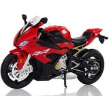 Motor za igru BMW S1000RR - crveni | shoptok.hr