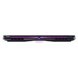 Gigabyte AORUS 16X 9KG 16 inch QHD+ 165Hz i7-13650HX 32GB 1TB SSD GeForce RTX 4060 8GB Backlit Win11Home gaming laptop