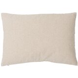 Bloomingville Okrasna blazina iz mešanice lana 35x50 cm Chun – | Shoptok.si