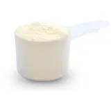 Biljni proteini