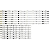 Ninaled LED trake za Samsung UE39F5300 ES-014 | Eponuda.com