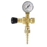  Regulator pritiska s manometrom Einhell | Eponuda.ba