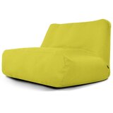 SLOWDOWN Zelena vreča za sedenje Sofa Tube – | Shoptok.si