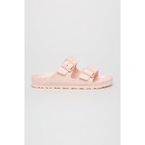 Birkenstock natikači Arizona Cene