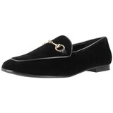 YELLOW PE Crna | shoptok.hr