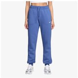 Nike W nsw phnx flc mr pant std | Eponuda.com