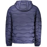  Norway 1963 Muška jakna 859159 | Eponuda.com