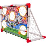  Goal With Mat | shoptok.hr