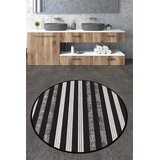 Lessentiel Maison Otirač za kupatilo 200cm Šarene | Eponuda.ba