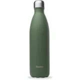 ORIGINALS termosica 1 l - kaki granitna