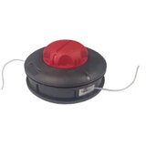 Expert univerzalna samonamotavajuća glava za trimer M10 x 1.25 mm HT15EL | Eponuda.ba
