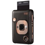 Fujifilm Instax LiPlay elegant black | Eponuda.ba