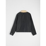 Sinsay Jakna | shoptok.hr