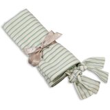 Magic baby dekica Nika Muslin 90x100 cm - više boja Cijene