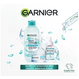 Garnier skin Naturals Hyaluronic Aloe Jelly Daily Moisturizing Care hidratantna dnevna krema za lice 50 ml za žene