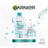 Garnier Skin Naturals Hyaluronic Aloe Jelly Daily Moisturizing Care vlažilna dnevna krema za obraz 50 ml za ženske Cene