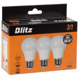 Blitz led žarulja E27 8.5 w 806 lm 6500 k A60 3/1 Cijene