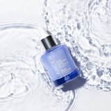 LANCER Advanced Treatments intenzivni hidratantni serum s hijaluronskom kiselinom 30 ml | shoptok.hr