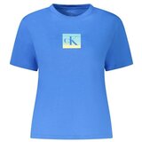 Calvin Klein Jeans lv047c864g sarena Cijene