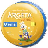 Argeta junior pašteta premium 95g Cene