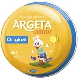 junior pašteta premium 95g