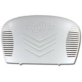 WEITECH Ultrazvučni rasterivač štetočina WK0300 Cene