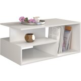  Prima klop PRIMA BELA, (21560452) | Shoptok.si
