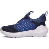 Adidas TENSAUR COMFORT AC Plava | shoptok.hr