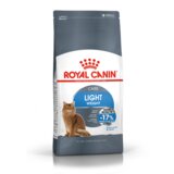 Royal Canin Light Weight Care 1.5 kg Cene