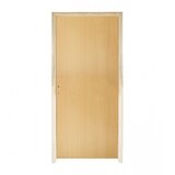 Master Vrata sobna desna 70x205cm bukva DVS Cijene