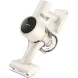  Usisavač bez kabla Dreame R10 120 W | shoptok.hr