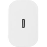  Kruger&Matz zidni punjač s funkcijom Power Delivery | shoptok.hr