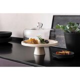 Villeroy Boch PLADENJ ZA SERVIRANJE | Shoptok.si