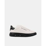 Karl Lagerfeld KL54519A KAPRI KITE Bijela | shoptok.hr