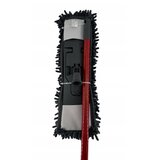 Roborock Mop krpa + + 9.01.0506 + 2 krpe, (5000534040) Cene