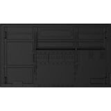 Iiyama Prolite LH9875UHS-B2AG LFD - 247.7 cm (97.5"), 4K UHD (3840x2160), IPS, 60Hz, 8ms, 500 cd/m² - LH9875UHS-B2AG | Shoptok.si