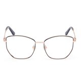 Guess Ženske Dioptrijske naočale GU2825 Blue | shoptok.hr