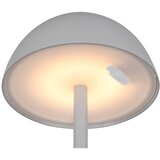 Tri O Zatemnitvena zunanja svetilka ø 13,5 cm Ricardo – | Shoptok.si