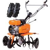 Villager motorni kultivator prime vtb 8421 cene