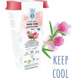 shuyao create your lady mix keep cool organski čaj | shoptok.hr