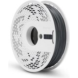 Fiberlogy fiberflex 40D grafit | Shoptok.si