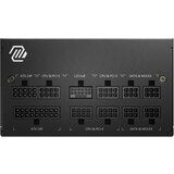 MSI Napajalnik Atx Mag A750Gl Pcie5 750W 80+ Gold Full Modular, (21407886) | Shoptok.si