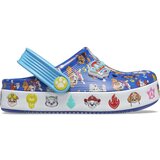Crocs Cokli CLOG PAW PATROL Modra | Shoptok.si