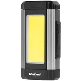 Svetilka LED za delavnice 4W+6W, 100m, IP65, (21980940)