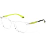 Police Quest Jr 1 VK121 0P79 - ONE SIZE (51) Cijene