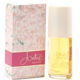 Revlon Jontue Eau de Cologne za Žene - 68 ml | shoptok.hr