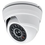 3e KAMERA KA09 | Eponuda.com